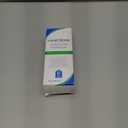 Vanicream Daily Facial Moisturizer With Ceramides and Hyaluronic Acid - Formulated Without Common Irritants for Those with Sensitive Skin, 3 fl oz (Pack of 1)