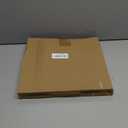 DA47-00244W Refrigerator Defrost Heater Assembly Compatible with Samsung Replaces PS9603659, AP5914487, 3955643