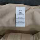 SHAPSHE Fajas Colombianas Moldeadoras Body Shaper Post Surgery Compression Garment Shapewear Tummy Control with Zipper, 2XL