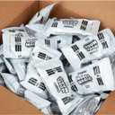 Crayola Model Magic - White (75ct), 1oz Modeling Clay Alternative, Essential Easter Basket Stuffers, Molding Air Dry Clay for Kids, Spring & Easter Craft Supplies