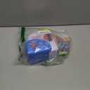 Little Tikes Story Dream Machine Dr. Seuss Starter Pack, Storytime, Books, Audio Play Character, Gift and Toy for Toddlers and Kids Girls Boys Ages 3+ Years