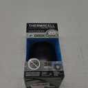Thermacell E-Series Rechargeable Mosquito Repeller with 20 Mosquito Protection Zone; Bug Spray Alternative; Scent Free
