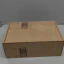 Trary Women's Wedges Heels for Women Pumps Round Toe Mid Heels Comfortable Closed Toe Dressy Shoes Women Pumps Wedge Shoes for Wedding Work Office Party 8