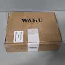 Wahl Clipper USA Color Pro Complete Haircutting Kit with Easy Color Coded Guide Combs - Corded Clipper for Hair Clipping & Grooming Men, Women, & Children - Model 79300-1001M