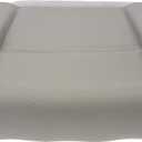 Dorman 926-899 Front Driver Side Seat Bottom Cushion Compatible with Select Ford Models