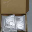 HEYU Men's Razor, Twin Blade, For an Ultra Soothing and Comfortable Shave (1 Handle + 30 Cartridges)