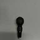 VESSEL Hassell Ball Grip