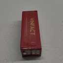 Seamless Bras for Women No Underwire Push Up Bralettes Full Coverage, Black, Size: S