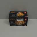 Twinkle Star 100 LED Star String Lights, 33FT Plug in Fairy String Lights Waterproof for Bedroom Decor, Indoor, Outdoor, Wedding Party, Christmas Tree, New Year, Ramadan, Warm White