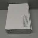 Fashion Star Sneakers for Women Glitter Sequins Lace Up Low Top Walking Shoes Comfortable Cushioned for Party, Casual & Daily Outfits (9, White/Silver)