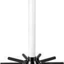 SX244DA Folding Laterals Assembly with Center Pipe For Hayward S244T Filter