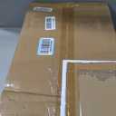 Merach CV30 Curved Vibration Plate Exercise Machine for Lymphatic Drainage
