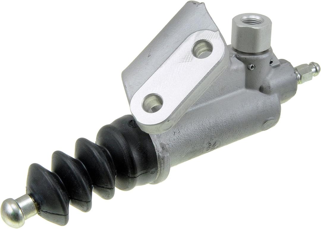 Dorman CS650052 Clutch Slave Cylinder Compatible with Select Acura / Honda Models