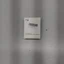 XEGIMOR Silicone Case for Bitzee Harry Potter Interactive Digital Pet, Protective Cover for Harry Potter Bitzee Virtual Electronic Pets Accessories (Black Case)