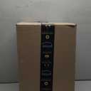 3Pcs Titanium Cutting Boards For Kitchen, 100% Pure Cut Titanium Cutting Board, Food Grade Quality, Double-sided non-toxic, Easy To Clean, Dishwasher Safe And Will Not Absorb Odors ((12L*9W)+(14L*10W)+(18L*12W))