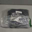 ZESICA Summer Cocktail Dresses for Women's Elegant Off Shoulder Short Sleeve Swing A Line Wedding Evening Party Midi Dress