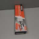 43-Piece Laminate Flooring Tools, LVP installation kit, Vinyl Flooring Tools, Tapping Block with Handle, Spacers, Double-Faced Mallet and Pull Bar (43-PIECE)