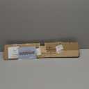 PartsBroz W11700916 Lid Latch Assembly - Compatible With Whirlpool Maytag Kenmore Washer - Replaces AP7219279 W11394572 W11032875 W11543566 PS17217010