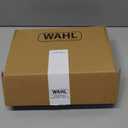 Wahl Color Pro Cordless Rechargeable Hair Clipper & Trimmer  Easy Color-Coded Guide Combs - for Men, Women, & Children  Model 9649P