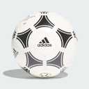Adidas Unisex-Adult Tango Glider Soccer Ball
