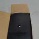 QWORK 2Pcs Waterproof Plastic Rain Cover, Rain Shield for Access Control System RFID Card Keypad Controller Reader