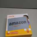 REVIX Microwave Heating Pad for Neck and Shoulders Back, Microwavable Heated Neck Wrap Warmer with Moist Heat, Lavender Aromatherapy Hot and Cold Pack (Purple)