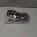 500W Chicken Water Heater, Submersible 5 Gallon Heater Deicer, Heated Chicken Waterer for Winter, Heated Poultry Waterer, Freeze Proof, Outdoor Stock Tank and Water Trough Warmer for Livestock