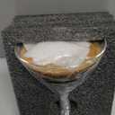 Espresso Martini Candle Gifts for Women Men, Coffee Scented Unique Gift for Espresso Lovers, Soy Wax Candles for Coffee Bar, Home Decor for Mother, Birthday, Christmas (1 Pack)