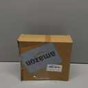 9FT 72 LED Halloween Decorations Willow Vine Twig Garland with Timer & 8 Modes Orange Lights, Battery Operated Halloween Garland for Mantel Table Indoor Home Decor