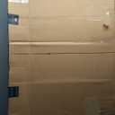Frosted Acrylic Sheets, Cast Acrylic Plexiglass Sheets 24x32 Inch, 1/4" (6mm) Thick Multipurpose Plexiglass Panels for Privacy Panels, Signs, DIY Artwork, POP Displays, Crafts & Shelves