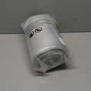 Ultra Soft Cozy Faux Fur Throw Blanket, Fuzzy Plush Thick Bubble Blanket, Oversize Luxury Fluffy Blanket for Couch, Bed, and Living Room, 50x60 Inches, Light Grey