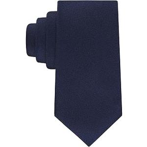 Tommy Hilfiger Men's Tie 1 SIZE