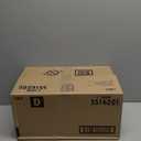 Depend Night Defense Adult Diapers, Incontinence Underwear for Men, Disposable, Overnight, Extra-Large, Grey, 48 Count (4 Packs of 12), Packaging May Vary