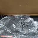 Walking Vibration Pad, 4 in 1 Treadmill, Walking Treadmill Pad for Home, Treadmills with Remote Control and APP