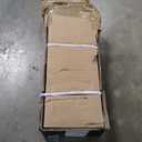 CURT 17050 MV Round Bar Weight Distribution Hitch, Up to 6,000 lbs., 2-Inch Shank