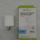 Cell Candy USB-C Wall Charger 20W (White)