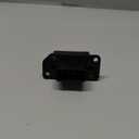 NewYall A/C HVAC Heater Blower Fan Motor Resistor for Nissan Armada 2004-07, Frontier 2005-2021, Pathfinder 2005-2012, Quest 2004-06, Titan 2004-09, Xterra 2005-2015