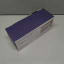 Permanent Outdoor Lights,200FT RGB Eave Light,IP67 Waterproof Lighting for House,Smart LED with App/Remote Control for Outdoor Decor,Garden Decor,Party,Holiday