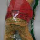 Teddy Bear Stuffed Animal Cute Plush Doll SoftToy 11.8" Gift for Girls Boys Birthdays Christmas Children's Day Halloween Thanksgiving Day (red Teddy Bear)