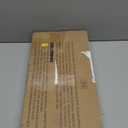 Loppers Hedge Shears & Pruners Combo Set 3-Piece Hedge Clippers, Heavy Duty Tree & Shrub Care Kit for Yard, Lawn & Garden, Professional Branch Cutter Tree Trimmer for Indoor & Outdoor Gardening