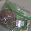 Dan&Darci Root Viewer Kit for Kids - Grow Your Own Plant for Boys & Girls Gifts - Science STEM Toy & Craft Growing Kits for Ages 4-8 Birthday Gifts for Boy, Girl 4, 5, 6, 7, 8, Year Old