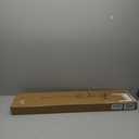 ALEVMOOM Folding Walking Cane with seat for Men & Women,2-in-1 Adjustable Portable Cane Chair,Walking Stick with Seat for Seniors & Adults,Crutches Stool with Carry Bag for Hiking Traveling (New Black)