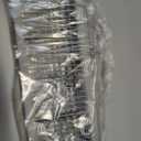 WD28X10128 Universal Dishwasher Utensil Silverware Cutlery Basket Compatible with GE Whirlpool Kenmore Maytag Frigidaire KitchenAid Samsung LG Dishwasher,Part No.WD28X10127, WD28X10131
