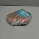 ReArt Air Dry Modeling Clay 3.3LBS, for Sculpting, Wheel Throwing, Hand Building, All-Purpose Modeling Clay (Terracotta)
