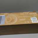 Gyroor Self Balancing Scooter New G13 All Terrain Balancing Scooter with LED Lights, Self Balancing Off Road with Bluetooth for Kids ages 6-12 and Adults-Pink