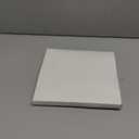 Libima 63 Pcs BBQ Party Balloon Decorations BBQ Baby Shower Balloons Summer Picnic Baby Q Latex Balloons Supplies Barbecue Birthday Party Balloon for Summer Baby Shower Picnic Party Decor Supplies