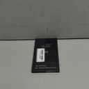 2 Pack Anti-Blue Privacy Tempered Glass for Samsung Galaxy S25 Ultra Anti-Spy Screen Protector Film Electroplated Colorful Support Finger Unlock