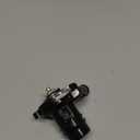 55565336 Engine Coolant Thermostat Housing Assembly for 2013-2016 Buick Encore, for 2011-2016 Chevy Cruze, 2012-2015 Sonic Replace 55593034 55579010
