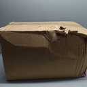 Official Creality Ender 3 V2 Neo 3D Printer with CR Touch Auto Leveling PC Spring Steel Platform Full-Metal Extruder 95% Pre-Installed 3D Printers Resume Print and Model Preview 8.66x8.66x9.84 inch