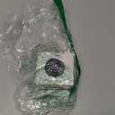 AVINIA Digital Kitchen Timers, Visual timers Large LED Display Magnetic Countdown Countup Timer for Classroom Cooking Fitness Baking Studying Teaching, Easy for Kids and Seniors (Starry Blue)